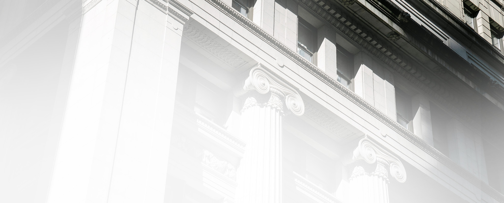 MPHAHO ATTORNEYS INCORPORATED