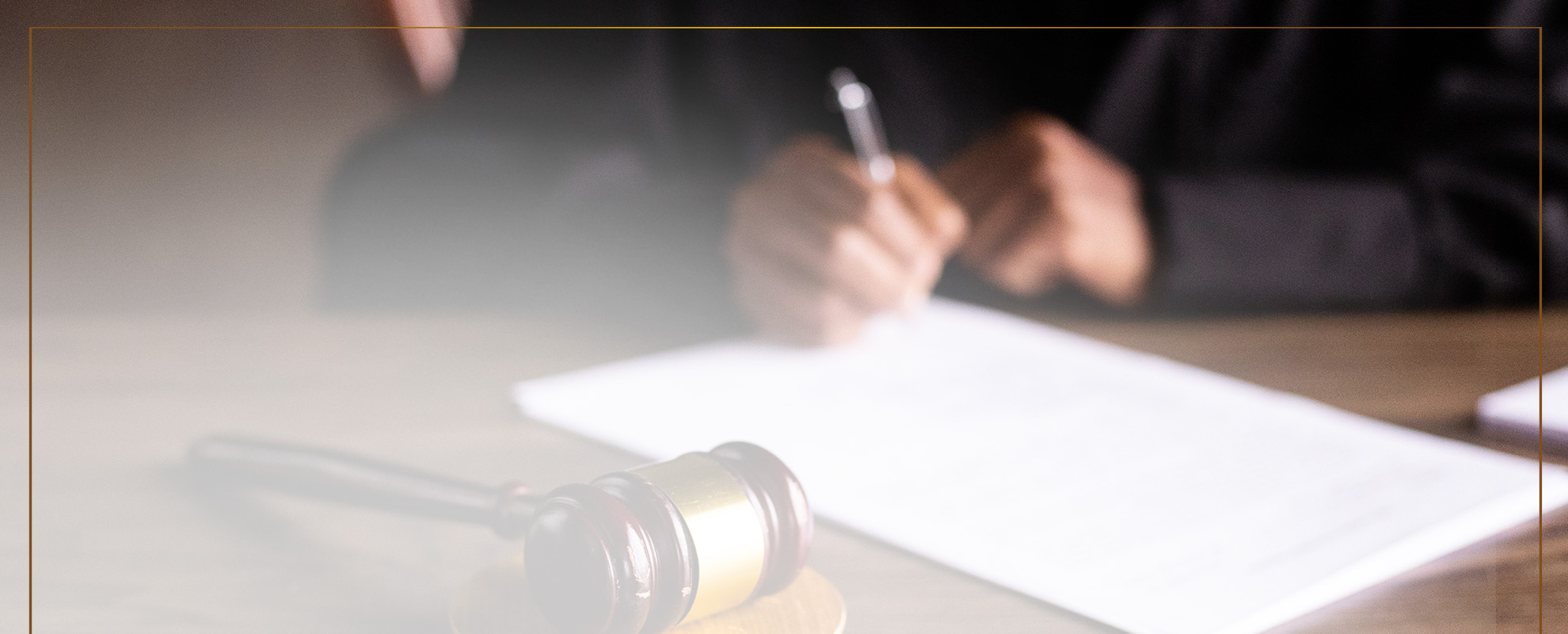 Personalised Legal Solutions with Modern Thinking
