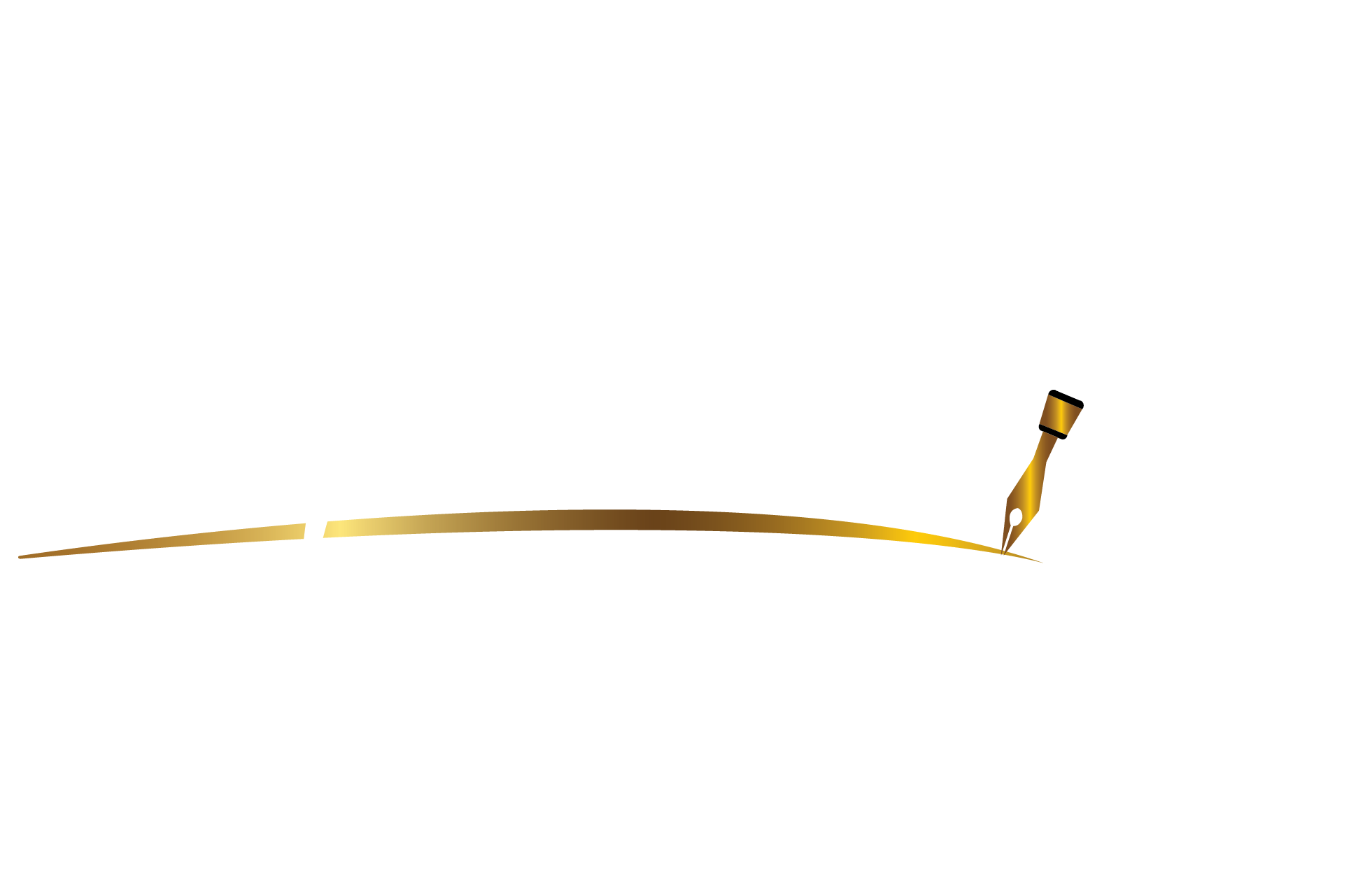 Mphaho Attorneys Incorporated